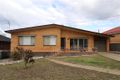 Property photo of 46 Forest Street Tumut NSW 2720