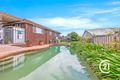 Property photo of 51 Himalaya Crescent Seven Hills NSW 2147