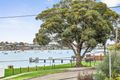 Property photo of 8 Vista Street Sans Souci NSW 2219