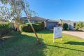 Property photo of 38 Borough Road Baldivis WA 6171