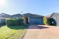 Property photo of 38 Borough Road Baldivis WA 6171