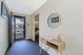 Property photo of 38 Borough Road Baldivis WA 6171