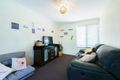 Property photo of 38 Borough Road Baldivis WA 6171