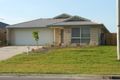 Property photo of 50 McGahey Street Rothwell QLD 4022