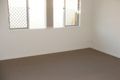 Property photo of 50 McGahey Street Rothwell QLD 4022