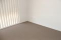 Property photo of 50 McGahey Street Rothwell QLD 4022