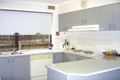 Property photo of 7 Fairbank Avenue Heathmont VIC 3135