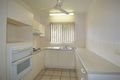 Property photo of 6/106 The Strand North Ward QLD 4810