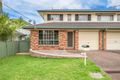 Property photo of 3/12 Second Street Cardiff South NSW 2285