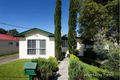 Property photo of 20 Mackay Street Taree NSW 2430