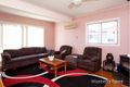 Property photo of 20 Mackay Street Taree NSW 2430