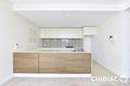 Property photo of 703/16 Corniche Drive Wentworth Point NSW 2127