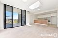 Property photo of 703/16 Corniche Drive Wentworth Point NSW 2127