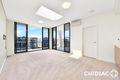 Property photo of 703/16 Corniche Drive Wentworth Point NSW 2127