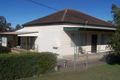 Property photo of 68 Melbourne Street Abermain NSW 2326