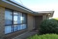 Property photo of 334 Angle Road Sutherlands SA 5374