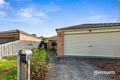 Property photo of 26 Grand Central Boulevard Pakenham VIC 3810
