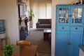 Property photo of 46 Forest Street Tumut NSW 2720