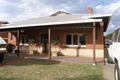 Property photo of 39 Barham Street Allenby Gardens SA 5009