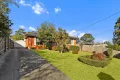 Property photo of 62 Alexander Crescent Ferntree Gully VIC 3156