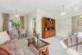 Property photo of 62 Alexander Crescent Ferntree Gully VIC 3156