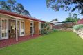 Property photo of 85 Marshall Lane Kenmore QLD 4069