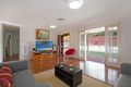 Property photo of 85 Marshall Lane Kenmore QLD 4069