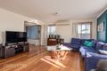 Property photo of 24 Dodges Court Sorell TAS 7172