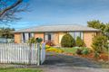 Property photo of 24 Dodges Court Sorell TAS 7172