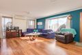 Property photo of 24 Dodges Court Sorell TAS 7172