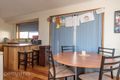 Property photo of 24 Dodges Court Sorell TAS 7172