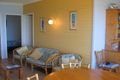 Property photo of 25 Dickinson Avenue Bermagui NSW 2546