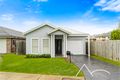 Property photo of 53 Longley Avenue Elderslie NSW 2570