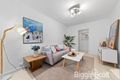Property photo of 2/133 Maud Street Balwyn North VIC 3104
