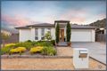 Property photo of 9 Booderee Place Banks ACT 2906