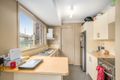Property photo of 3/12 Second Street Cardiff South NSW 2285