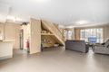Property photo of 3/12 Second Street Cardiff South NSW 2285