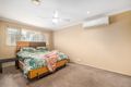 Property photo of 3/12 Second Street Cardiff South NSW 2285