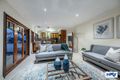 Property photo of 61 Pavilion Circle The Vines WA 6069