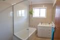 Property photo of 46 Forest Street Tumut NSW 2720