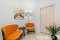 Property photo of 2/133 Maud Street Balwyn North VIC 3104