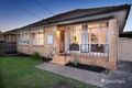 Property photo of 57 East Street Hadfield VIC 3046