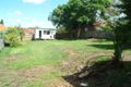 Property photo of 10 Myra Avenue Ryde NSW 2112