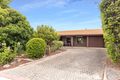 Property photo of 3 Sprankling Avenue Newton SA 5074