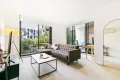 Property photo of 201/2 Golding Street Hawthorn VIC 3122