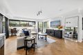 Property photo of 110 Cascade Street Paddington NSW 2021