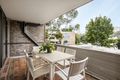 Property photo of 110 Cascade Street Paddington NSW 2021