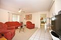Property photo of 24 Regents Circuit Forest Lake QLD 4078