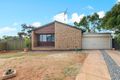 Property photo of 47 Jones Crescent Elizabeth East SA 5112