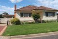 Property photo of 4 Melba Street Wangaratta VIC 3677